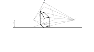 Iniciaci N Perspectiva C Nica Obl Cua Ariketa