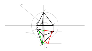 Ejercicio Ejercicio3 B