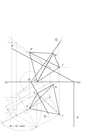 https://images.mongge.com/exercises/posters/2017/11/16/14/29/paau-tetraedro-cara-plano-oblicuo-16-17-22094.png