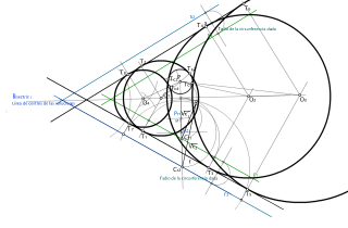 Mongge, El Portal De Ejercicios Interactivos De Dibujo Técnico