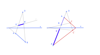 HOMOLOGÍA AFÍN ORTOGONAL danielgarciaf.mal