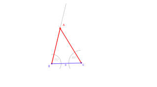 Practice problem IES EL CARMEN 1º B