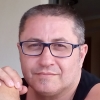 rafaelgomar