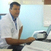 JUAN_CARLOS_ZAPATA_IETIPAM