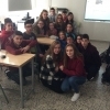 PlasticaESO3