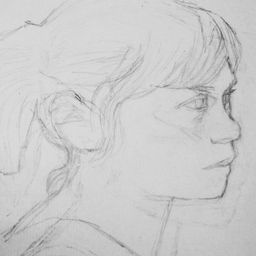 Laika_Caurium